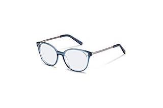 Rocco by Rodenstock RR462 C