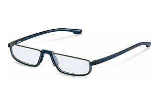 Rodenstock R2665 B000 dark grey, dark blue