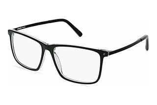 Rodenstock R5348 A000 black