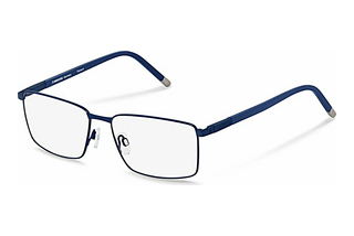 Rodenstock R7047 F000