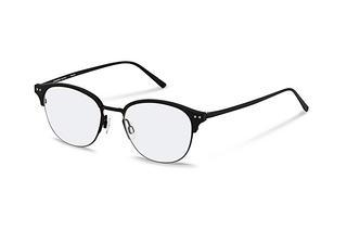 Rodenstock R7083 A