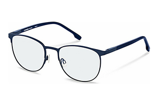 Rodenstock R7148 B000