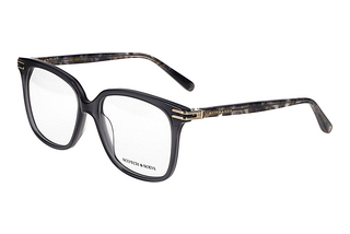 Scotch and Soda 503045 101 Braun