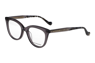 Scotch and Soda 503048 001 Schwarz