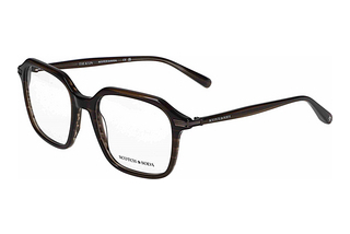 Scotch and Soda 504038 130 Schwarz