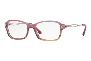 Sferoflex SF1557B C590