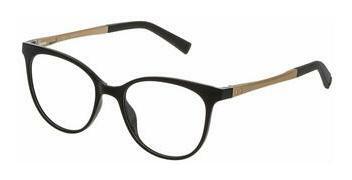 Sting VSJ671 0Z42