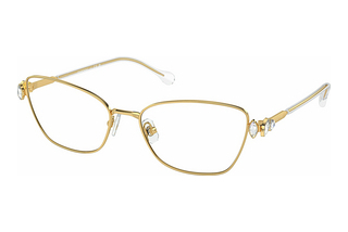 Swarovski SK1006 4013 Pale Gold