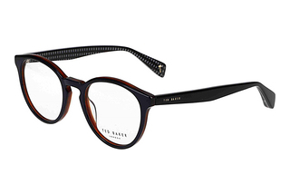 Ted Baker 398312 140 Braun