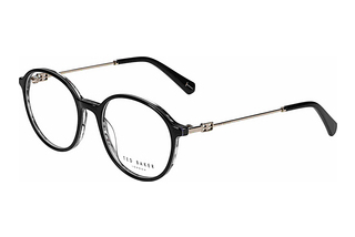 Ted Baker 399291 102 Braun