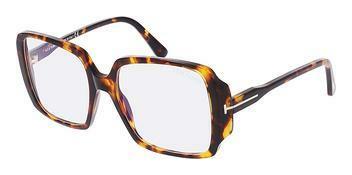 Tom Ford FT5621-B 052