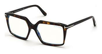 Tom Ford FT5689-B 052