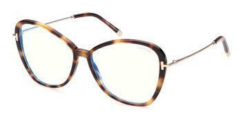 Tom Ford FT5769-B 053