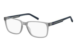 Tommy Hilfiger TH 2206 09V 