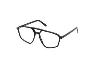 VOOY by edel-optics Cabriolet 102-01