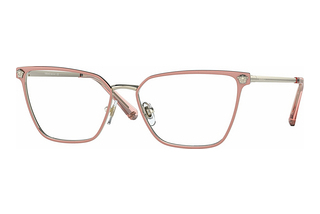 Versace VE1275 1469 PINK/PALE GOLD