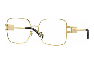 Versace VE1303D 1002 Gold