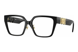 Versace VE3371D GB1 Black