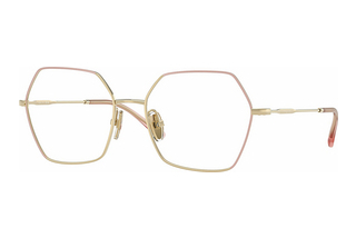 Vogue Eyewear VO4297T 5193 Top Nude/Light Gold