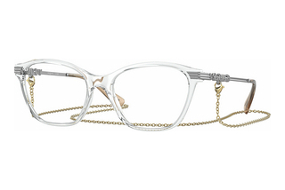 Vogue Eyewear VO5461 W745 Transparent