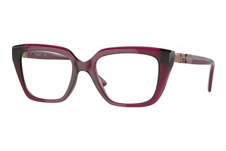 Vogue Eyewear VO5477B 2989