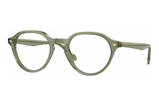 Vogue Eyewear VO5598 3187 Transparent Green