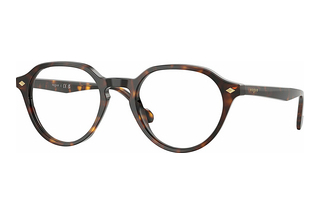 Vogue Eyewear VO5598 W656 Dark Havana