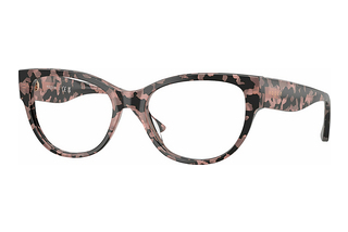 Vogue Eyewear VO5604 3150 Pink Tortoise