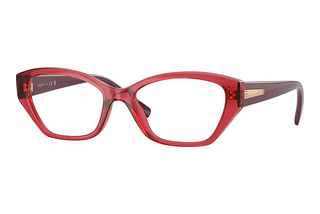 Vogue Eyewear VO5608 3084