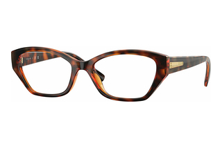 Vogue Eyewear VO5608 W656 Dark Havana