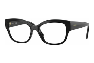 Vogue Eyewear VO5635U W44