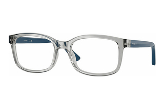 Vogue Eyewear VY2030 3184 Transparent Grey