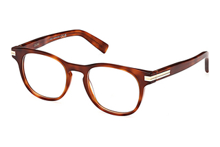 Zegna EZ5268 053 Blond Havanna