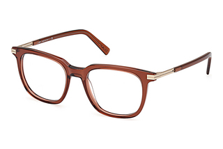 Zegna EZ5273 048 Blond Havanna