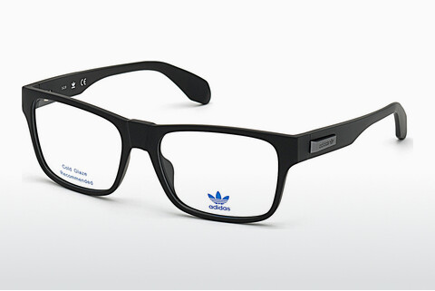 brille Adidas Originals OR5004 002