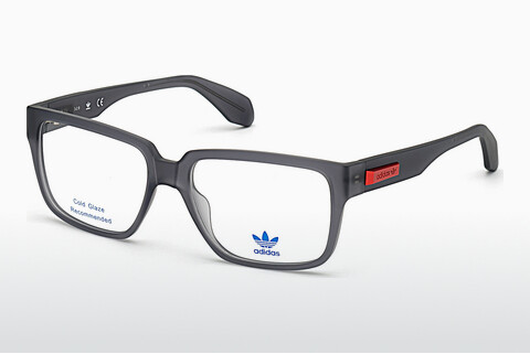 brille Adidas Originals OR5005 020
