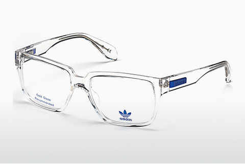 brille Adidas Originals OR5005 026