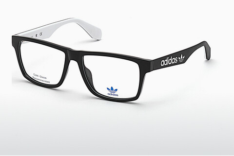 brille Adidas Originals OR5007 001