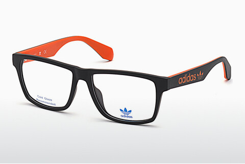 brille Adidas Originals OR5007 002