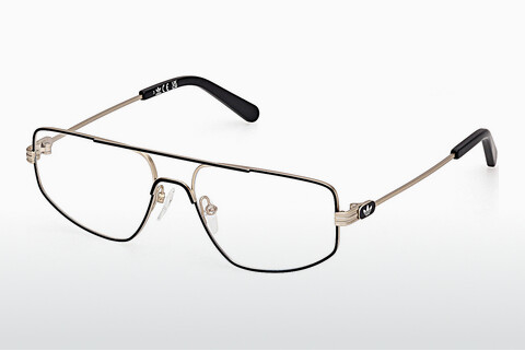 brille Adidas Originals OR5106 005