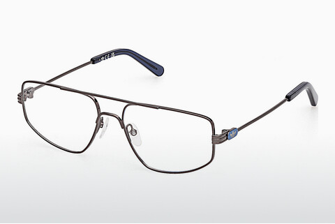 brille Adidas Originals OR5106 008