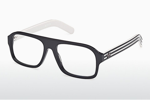 brille Adidas Originals OR5109 020