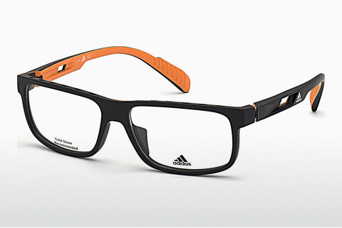 brille Adidas SP5003 005