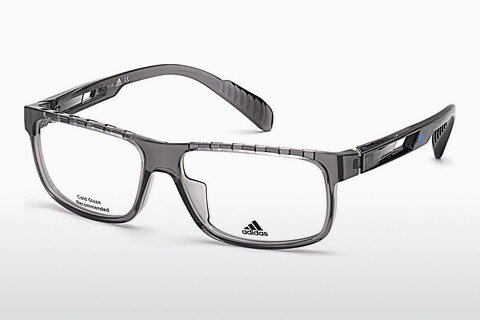 brille Adidas SP5003 020
