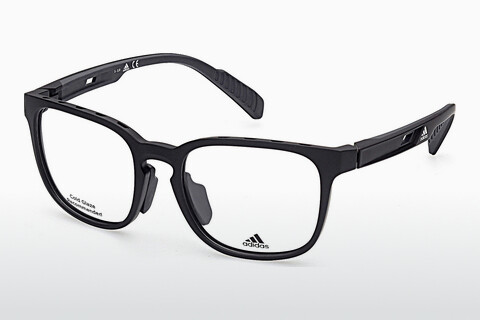 brille Adidas SP5006 002