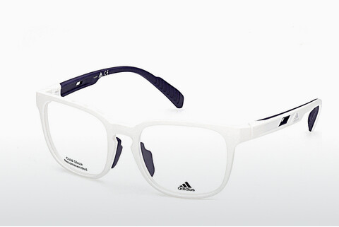 brille Adidas SP5006 021