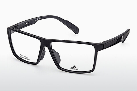 brille Adidas SP5007 002