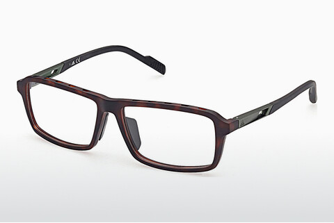 brille Adidas SP5016 052