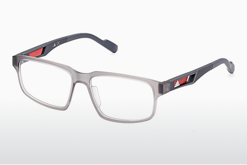 brille Adidas SP5033 020