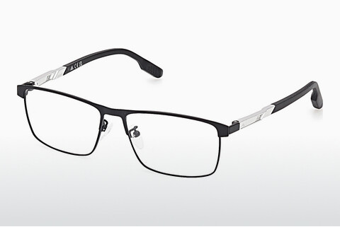 brille Adidas SP5084-H 002